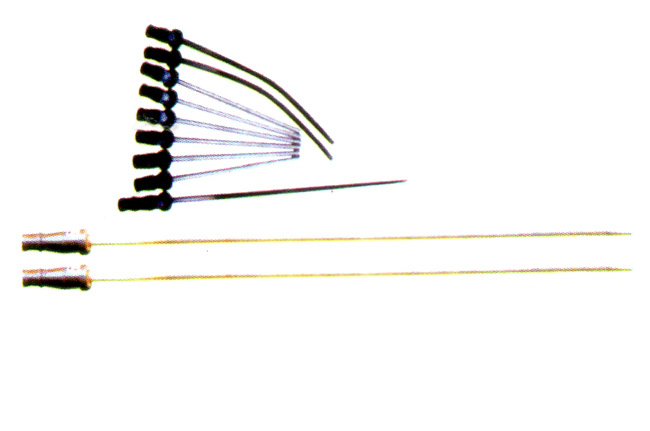 SRM4型交直流兩用